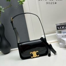 Celine Top Handle Bags